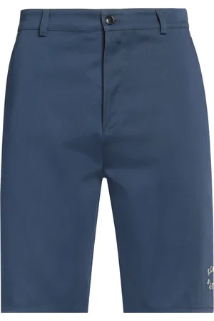 Kenzo BOTTOMWEAR Shorts e bermuda