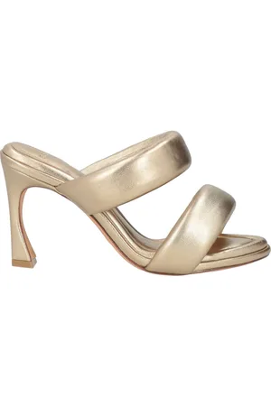 ALEXANDRE BIRMAN CALZATURE Sandali