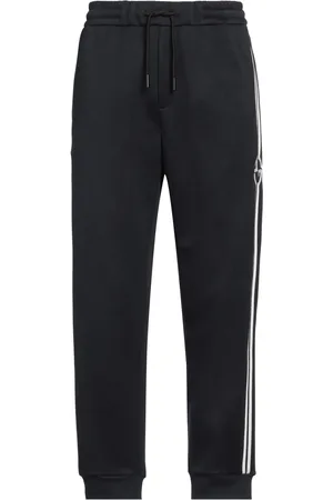 Giorgio Armani BOTTOMWEAR Pantaloni
