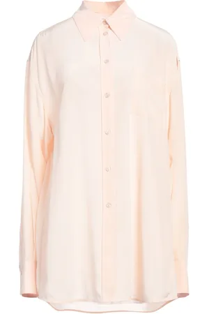 Sportmax TOPWEAR Camicie