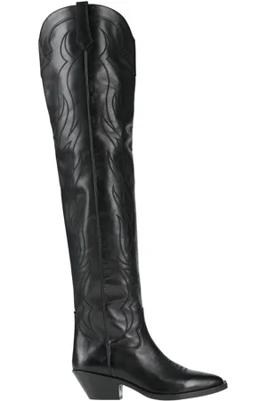 Ash CALZATURE Stivali