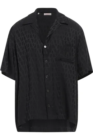 VALENTINO GARAVANI TOPWEAR Camicie