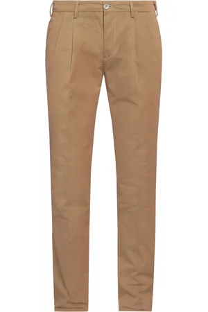 Devore BOTTOMWEAR Pantaloni