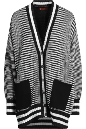 Missoni MAGLIERIA Cardigan
