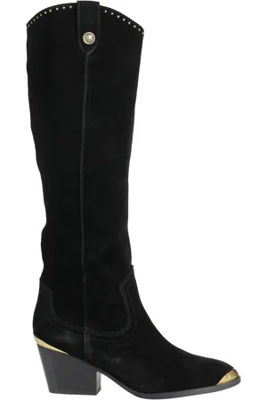 Roberto Cavalli CALZATURE Stivali