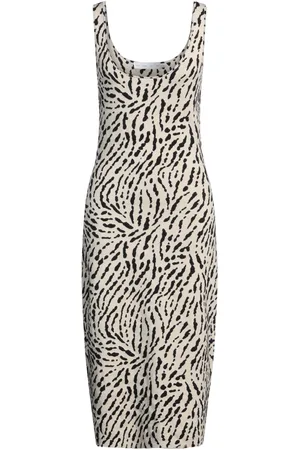 Proenza Schouler VESTITI Vestiti midi