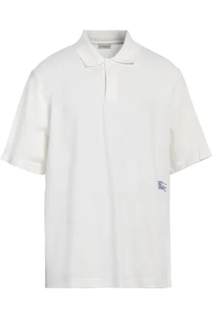 Burberry TOPWEAR Polo