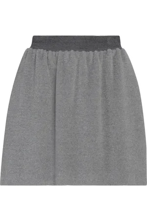 Fabiana Filippi BOTTOMWEAR Minigonne