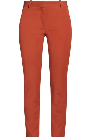 Joseph BOTTOMWEAR Pantaloni