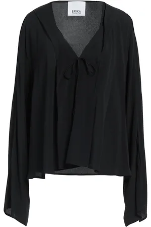 ERIKA CAVALLINI TOPWEAR Top