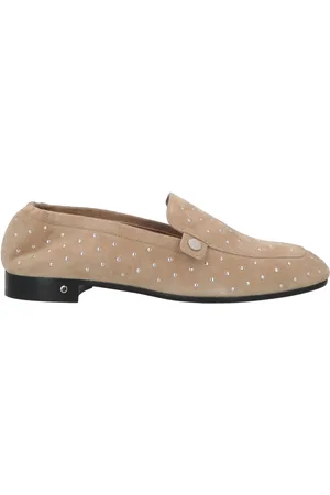 LAURENCE DACADE CALZATURE Mocassini
