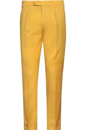 Devore BOTTOMWEAR Pantaloni