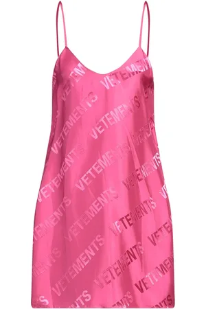 Vetements VESTITI Vestiti corti
