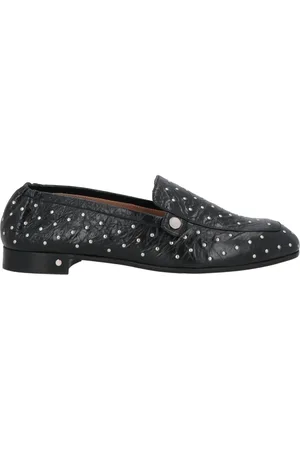 LAURENCE DACADE CALZATURE Mocassini