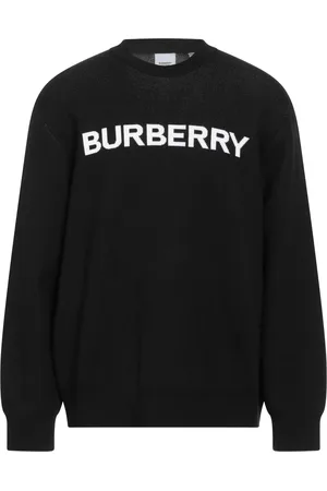 Burberry MAGLIERIA Pullover