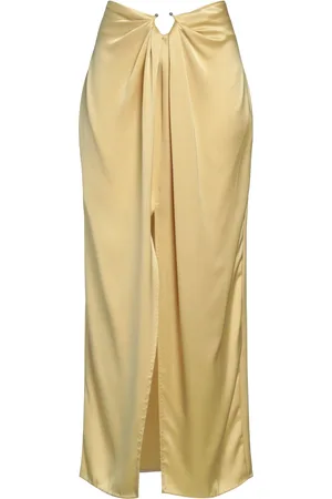 Nanushka BOTTOMWEAR Gonne lunghe