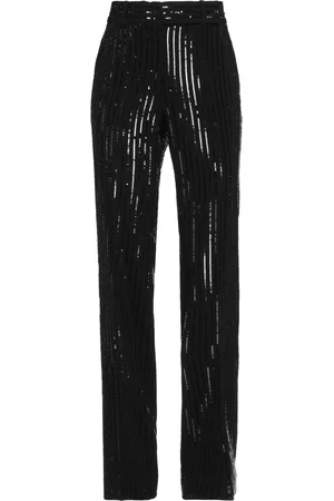 Michael Kors BOTTOMWEAR Pantaloni