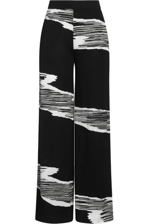Missoni BOTTOMWEAR Pantaloni