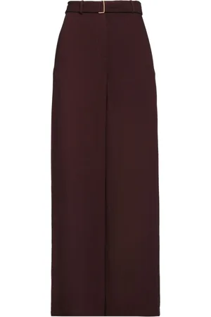 ALYSI BOTTOMWEAR Pantaloni