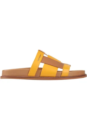 Burberry CALZATURE Sandali