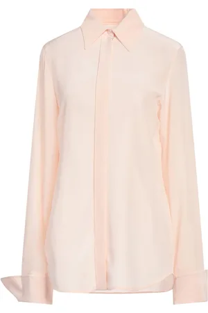 Sportmax TOPWEAR Camicie
