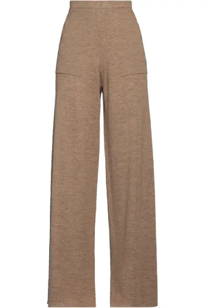 Roberto Collina BOTTOMWEAR Pantaloni