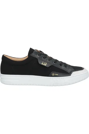 Dunhill CALZATURE Sneakers