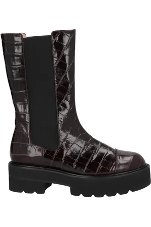 Stuart Weitzman CALZATURE Stivaletti