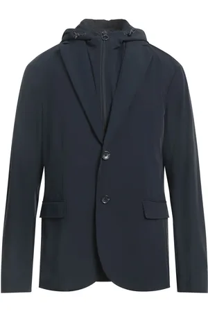 Armani Exchange CAPISPALLA Giacche & Giubbotti