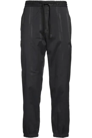 VERSACE BOTTOMWEAR Pantaloni