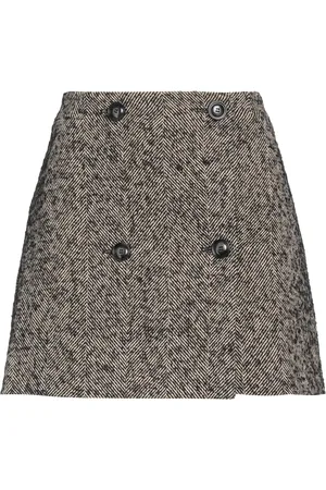 Pinko BOTTOMWEAR Minigonne