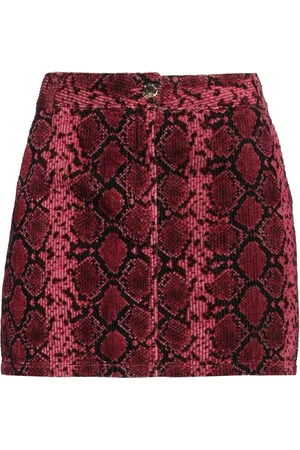 Pinko BOTTOMWEAR Minigonne
