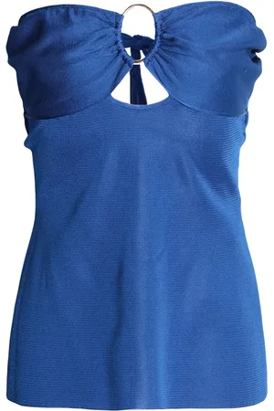 Tom Ford TOPWEAR Top