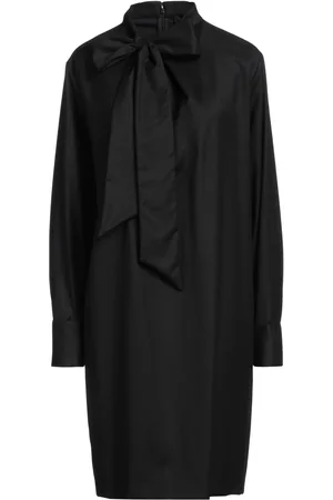 Fabiana Filippi VESTITI Vestiti corti