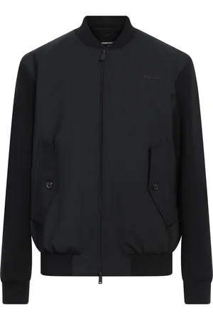 Dsquared2 CAPISPALLA Giacche & Giubbotti