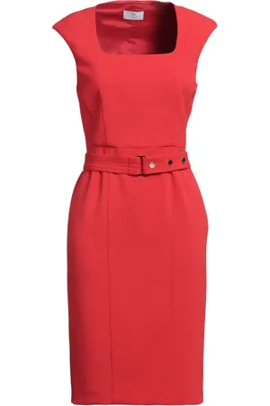 Nenette VESTITI Vestiti midi