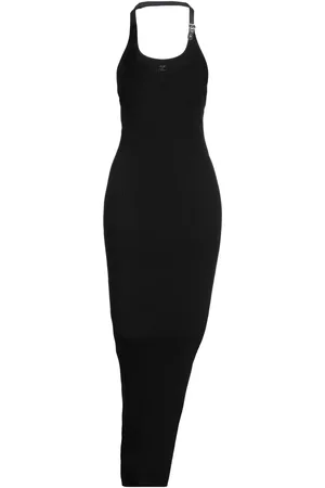 Courrèges VESTITI Vestiti lunghi