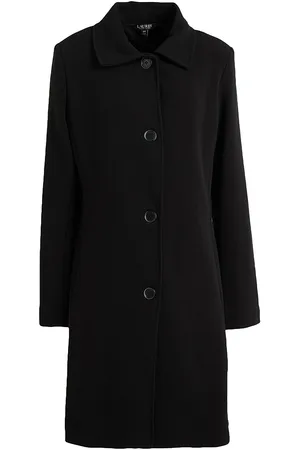 Ralph Lauren CAPISPALLA Cappotti