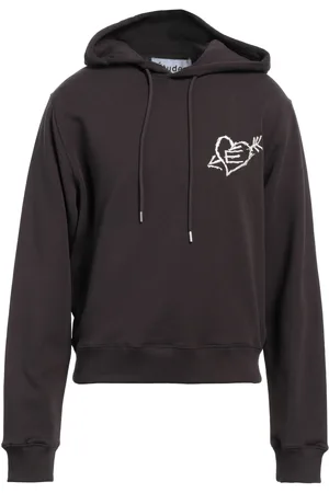 Etudes TOPWEAR Felpe