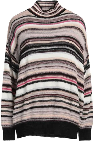 Missoni MAGLIERIA Dolcevita