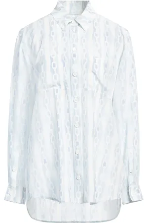 Burberry TOPWEAR Camicie