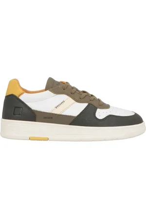 D.A.T.E. CALZATURE Sneakers