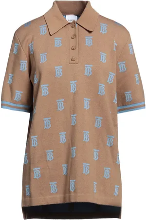 Burberry MAGLIERIA Pullover