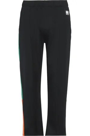 WALES BONNER BOTTOMWEAR Pantaloni