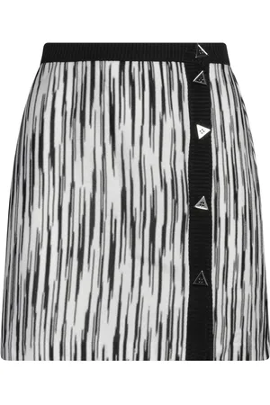 Missoni BOTTOMWEAR Minigonne