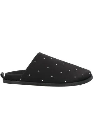 FORTE FORTE CALZATURE Scarpe neonato