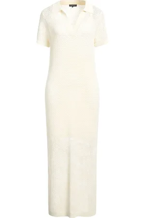 RAG&BONE VESTITI Vestiti midi