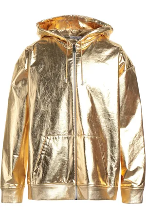 VALENTINO GARAVANI TOPWEAR Felpe