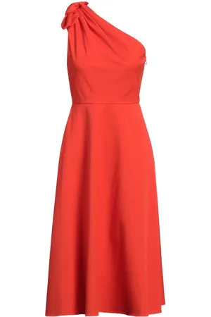 Kate Spade VESTITI Vestiti midi