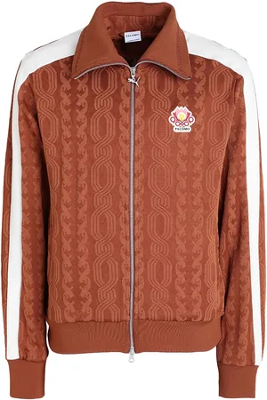 PUMA TOPWEAR Felpe